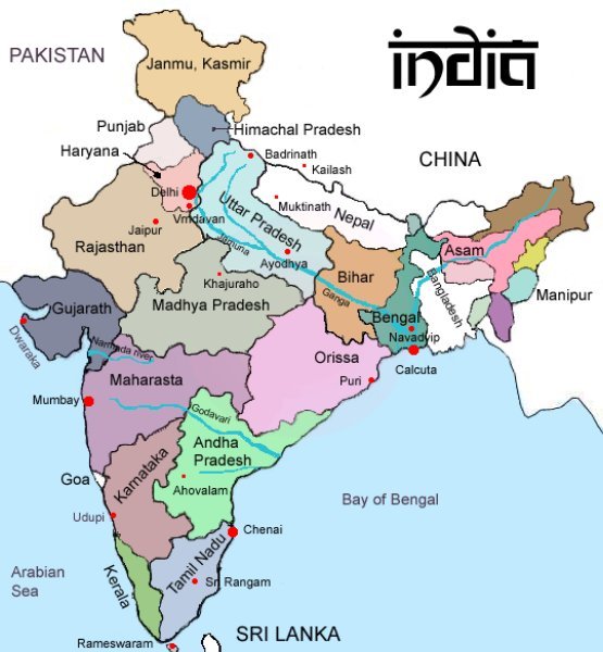 Indiamap.jpg